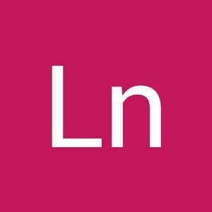 Meet your Posher, Ln